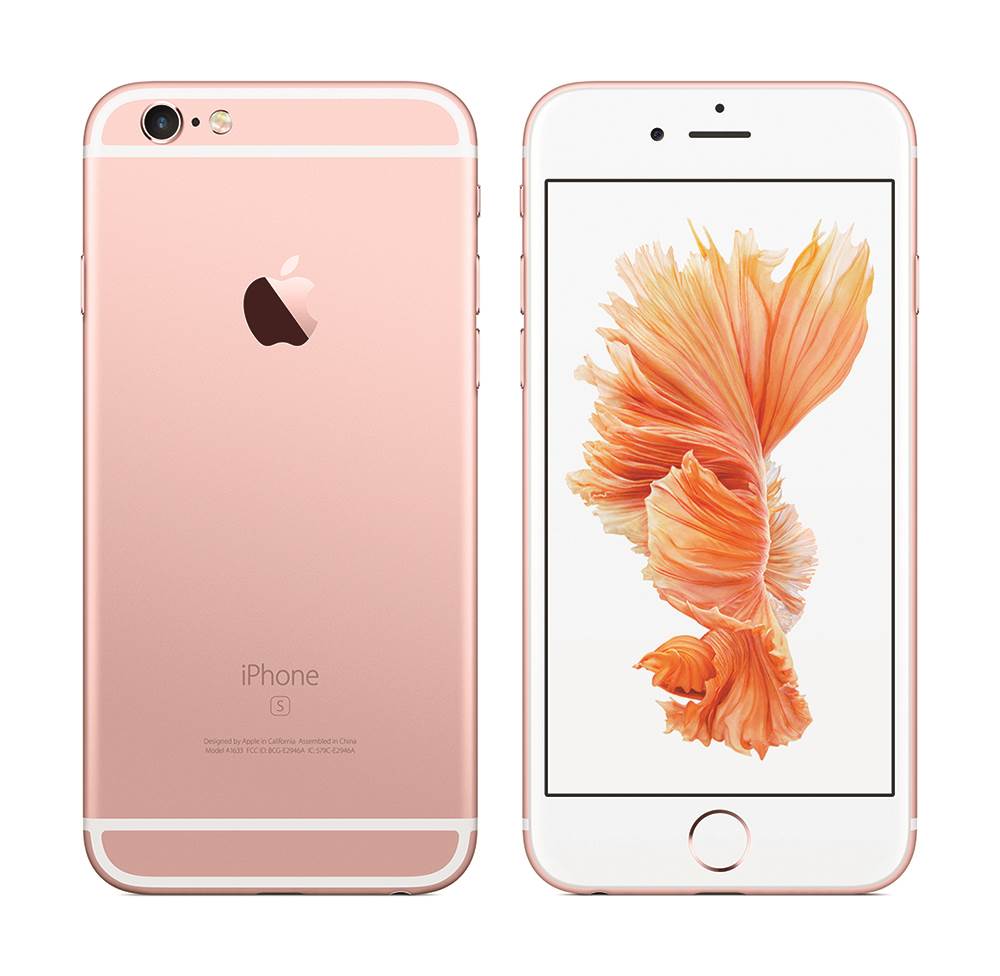 iPhone6s-RoseGold-BackFro.jpg  by jagster
