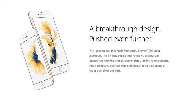 iPhone6S-desktop-learn-feature-4-full.jpg - 