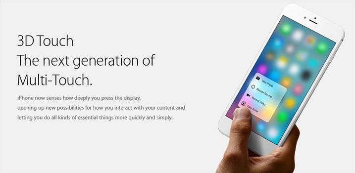 iPhone6S-desktop-learn-feature-1-full.jpg - 