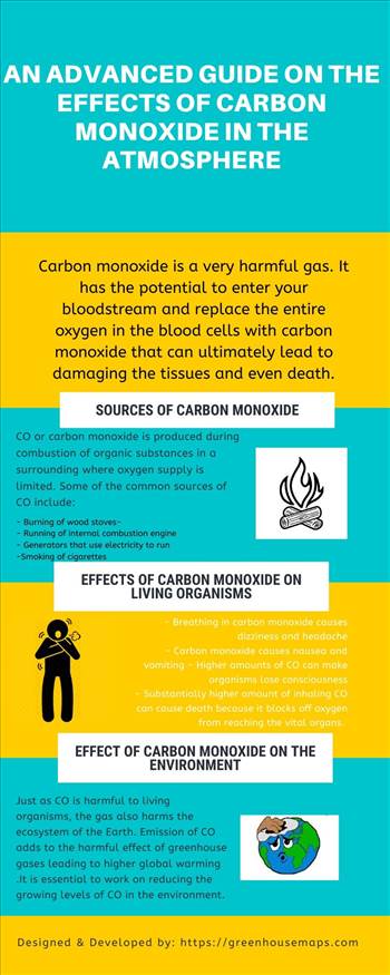 An Advanced Guide on The Effects of Carbon Monoxide in The Atmosphere.png by greenhousemaps