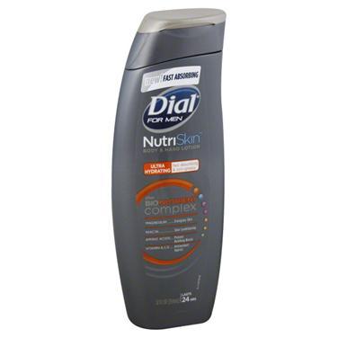 Dial for men NutriSkin_zps7wztzyao.jpg  by BudgetGeneral