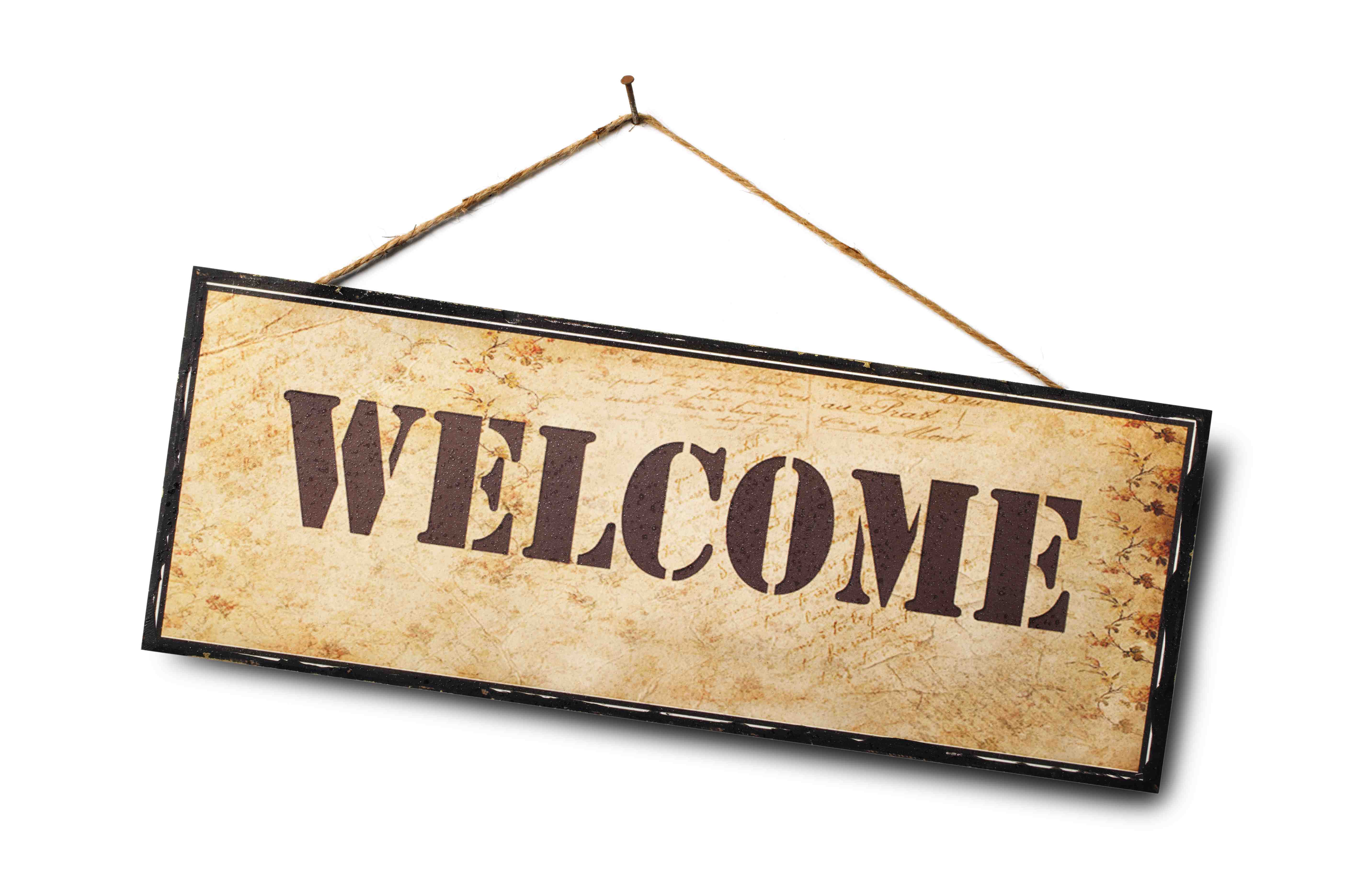 welcome.jpg  by BudgetGeneral
