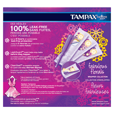 Tampax radiant regular 5_zps79oycumx.png  by BudgetGeneral