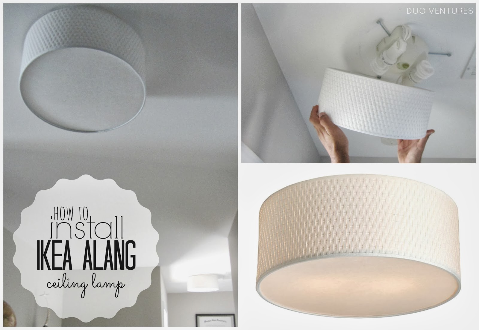 IKEA ALANG Collage.jpg  by BudgetGeneral