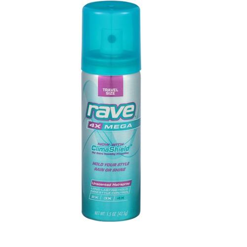 Rave trail size hair spray 1.jpg  by BudgetGeneral