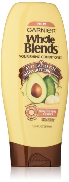 Avocado and shea butter amazon 3_zpsqk3asev1.jpg  by BudgetGeneral