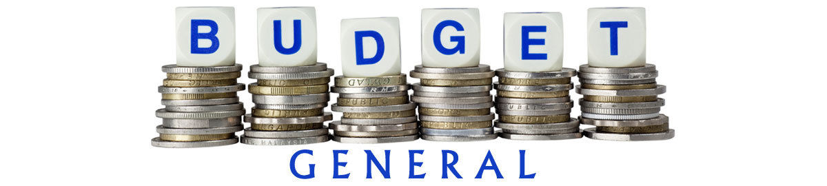 Budget General Logo.jpg  by BudgetGeneral