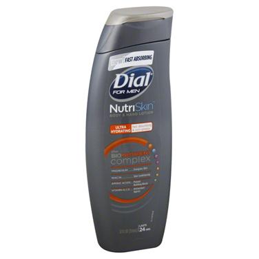 Dial for men NutriSkin.jpg  by BudgetGeneral