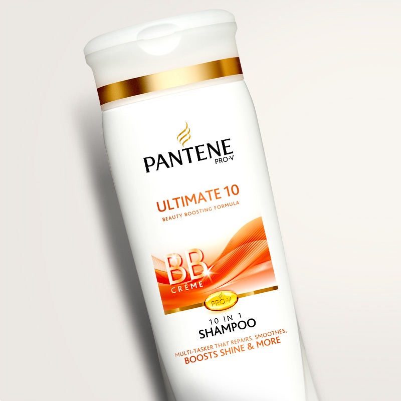 Pantene_ProductDetail_0019_Ultimate10-Shampoo_1.jpg  by BudgetGeneral