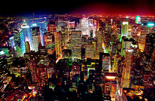NYC LIGHTS-22770_zpsentbsxag.jpg  by BudgetGeneral
