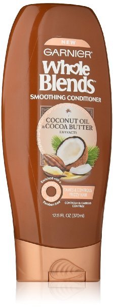 coconut and coco butter amazon 4_zpsgwdz7c3t.jpg  by BudgetGeneral
