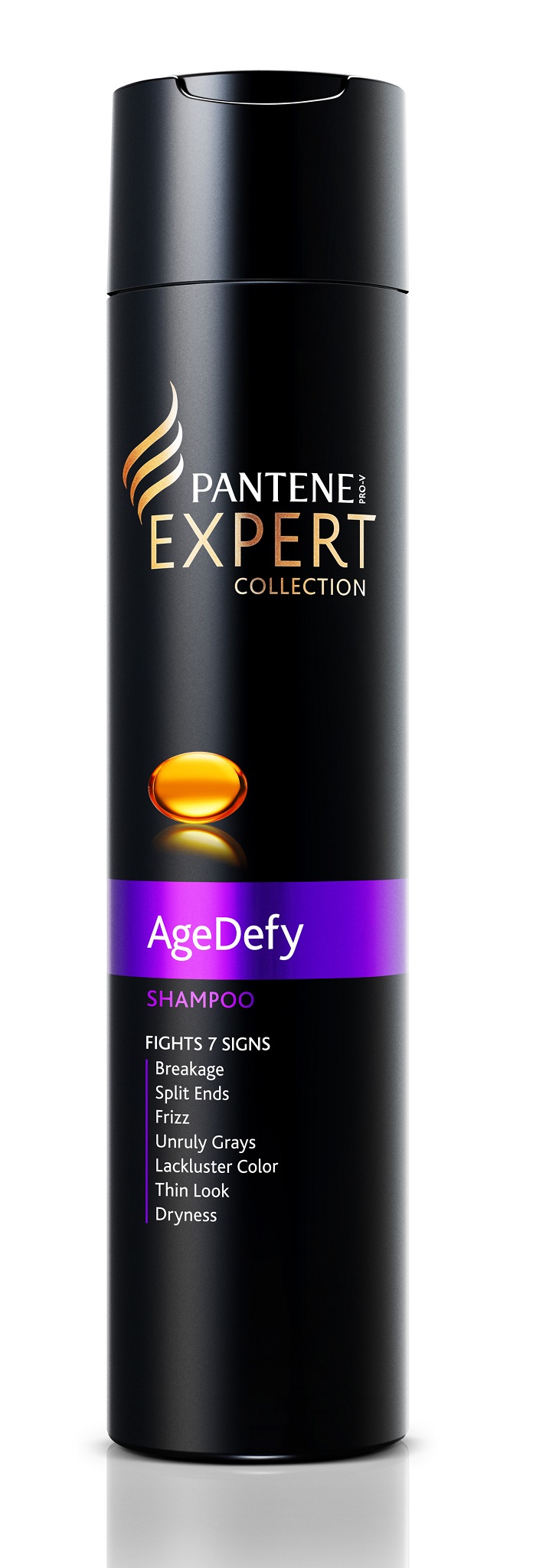 Pantene-Expert-Collection-Age-Defy-Shampoo_white.jpg  by BudgetGeneral