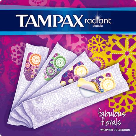 Tampax radiant regular 4_zpscgk9hy4p.png  by BudgetGeneral