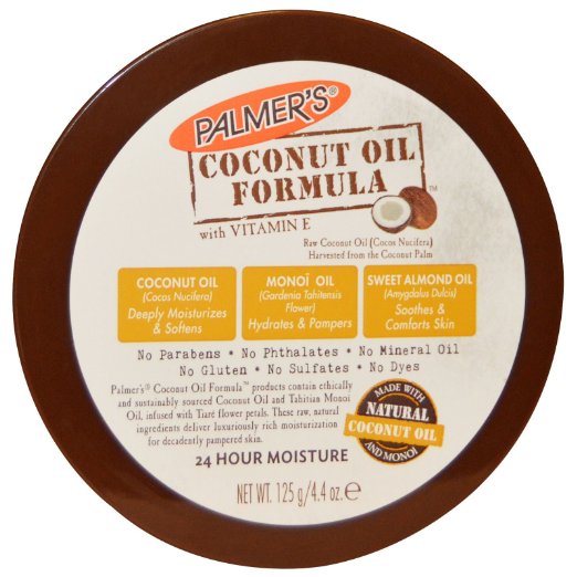 Palmers Coconut Oil Formula with Vitamin E 4.4 oz 2.jpg  by BudgetGeneral