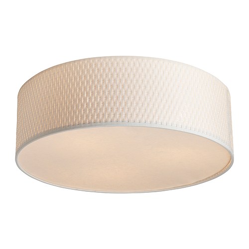 alang-ceiling-lamp-white_1.JPG  by BudgetGeneral