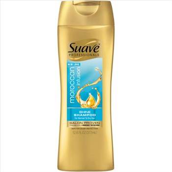 Suave Professionals Biotin Infusion Moroccan infusion color care for color treated 3.jpg - 