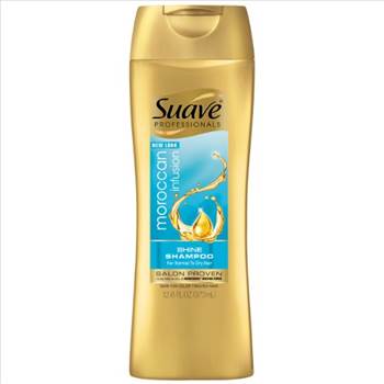 Suave Professionals Biotin Infusion Moroccan infusion color care for color treated 2.jpg - 