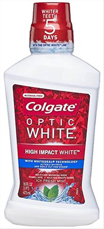 Colgate Optic White White Seal.jpg - 