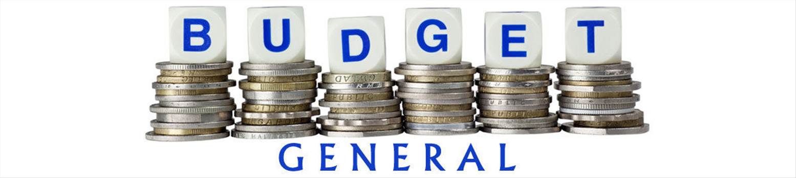 Budget General Logo.jpg - 