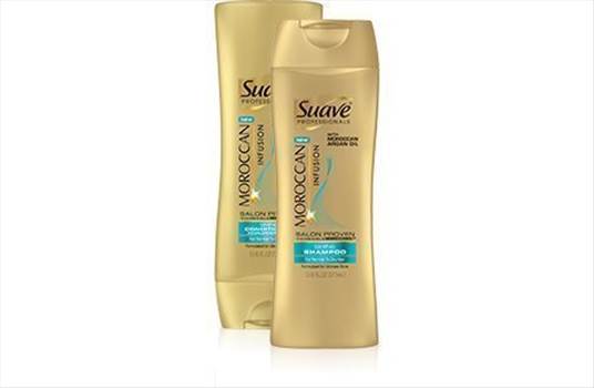 Suave Professionals Biotin Infusion Moroccan infusion color care for color treated 1.jpg - 
