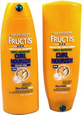 Both Garnier Fructis.jpg - 
