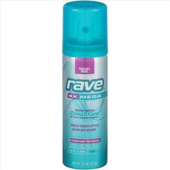 Rave trail size hair spray 1_zpsptxtvash.jpg by BudgetGeneral