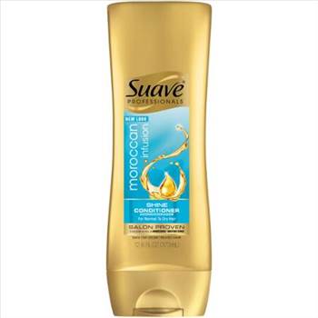Suave Professionals Biotin Infusion Moroccan infusion color care for color treated 4.jpg - 