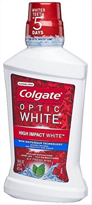 Colgate Optic White White Seal 2.jpg - 