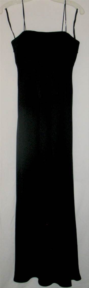 Black long dress.jpg   - 51 lenght