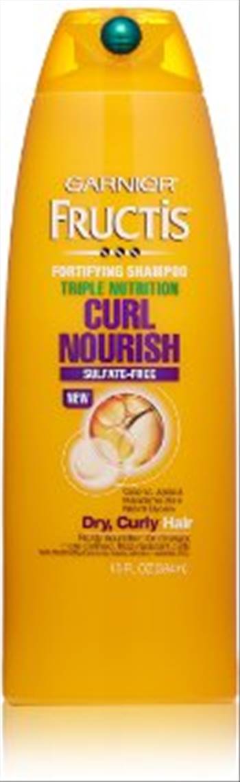 Garnier Fructis Curl Nourish 2.jpg - 