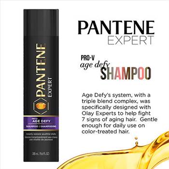 pantene age deying shampoo 3_zpsek2bmuuf.jpg - 