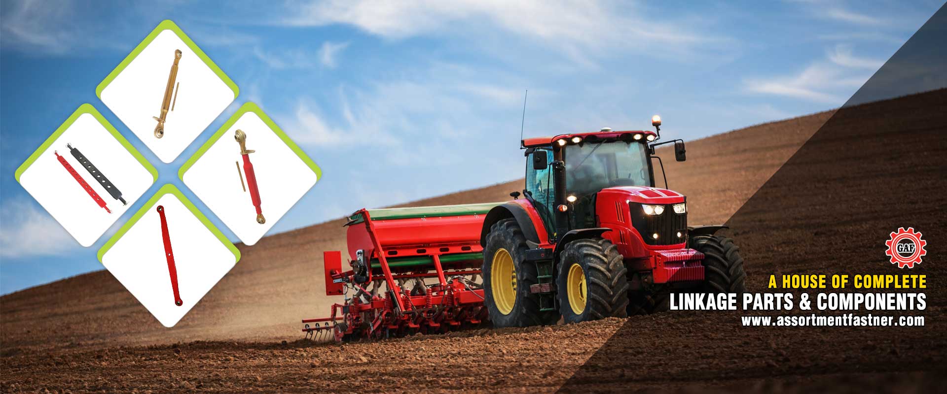 3_banner.jpg  by assortment787