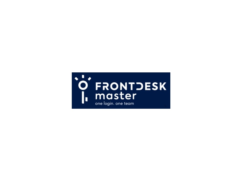 Hostel Management App  FrontDesk Master revolutionizes hostel management, enabling you to focus on providing an exceptional guest experience.
For more, visit : https://www.frontdeskmaster.io/ by frontdesk