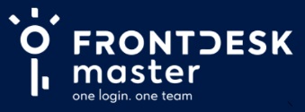 Top Hostel Management Software You have more control over how things are done in your hostel or hotel and staff makes fewer mistakes using FrontDesk Master, a cloud-based property management system. Visit : https://www.frontdeskmaster.io/ by frontdesk