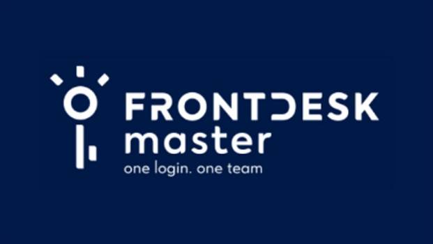 Frontdesk logo 2.jpg by frontdesk