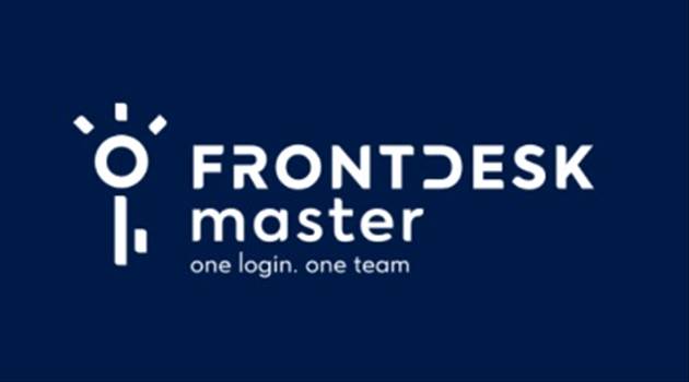 Effortless Hostel Booking System for Seamless Reservations by frontdesk