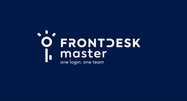 Use the Greatest Hostel Booking App to Simplify Your Trip by frontdesk