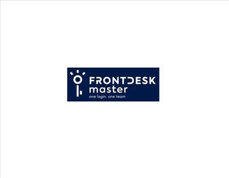 Simplify Bookings with Automated Hostel Software by frontdesk