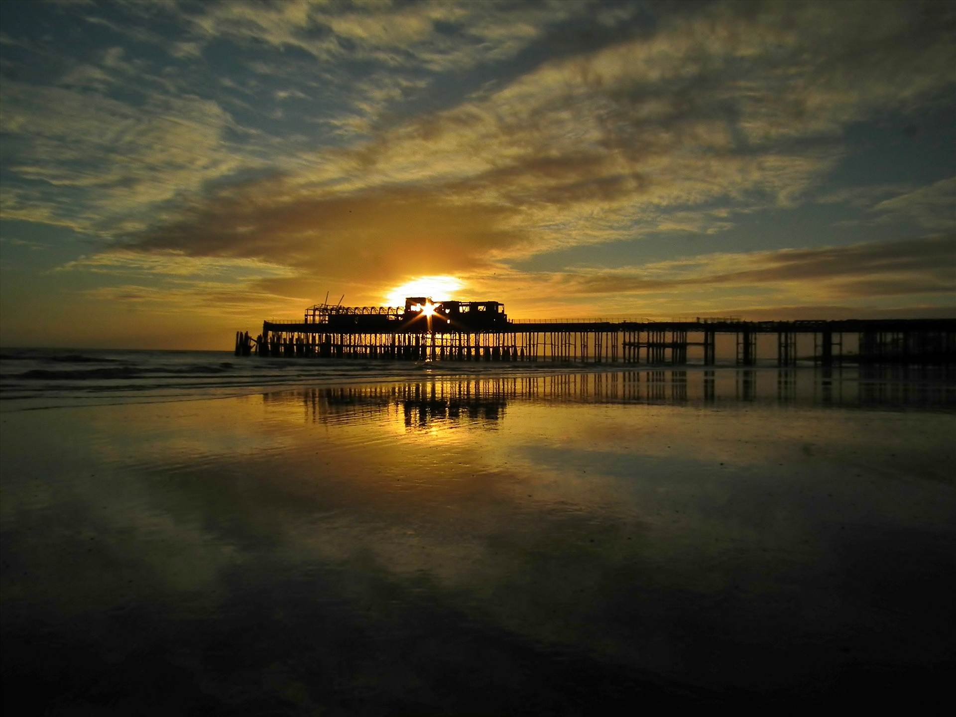 image.jpeg undefined by WPC-390