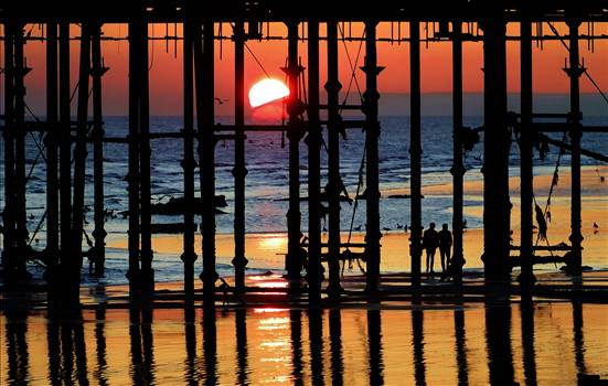 January.JPG - undefined