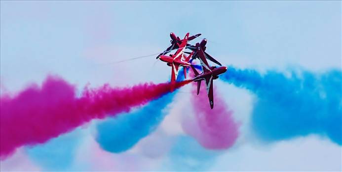 image.jpeg - undefined