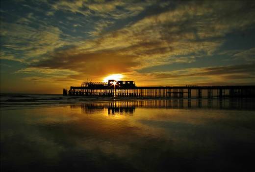 image.jpeg - undefined