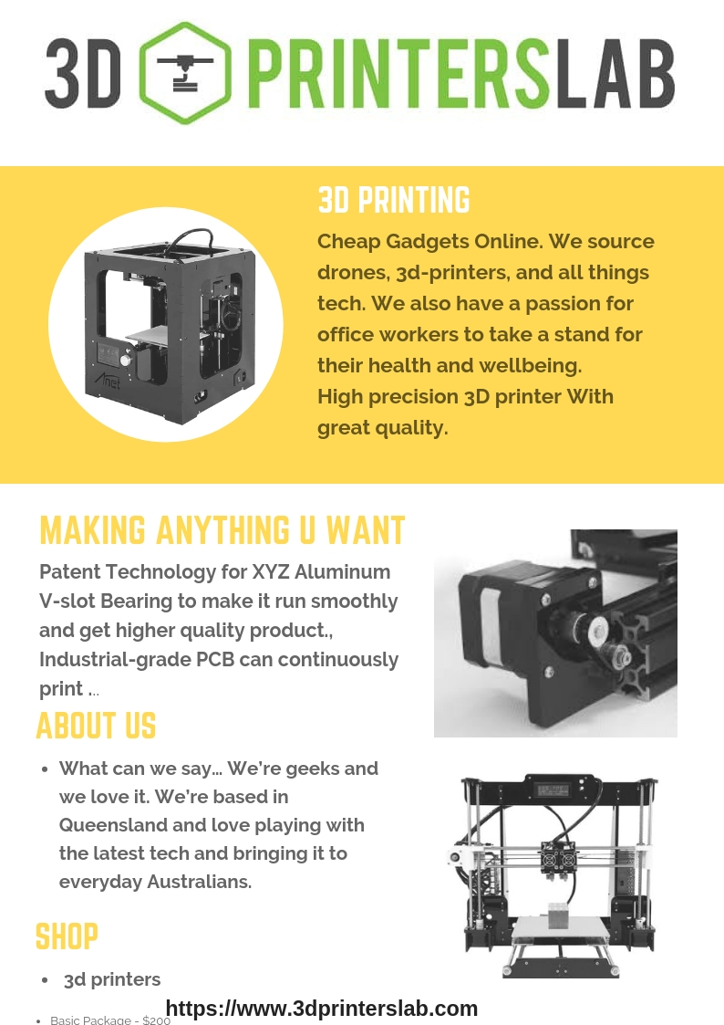 3d printers online.jpg  by 3dprinterslab