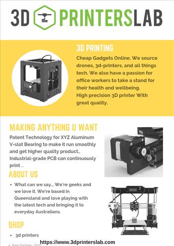 3d printers online.jpg - 