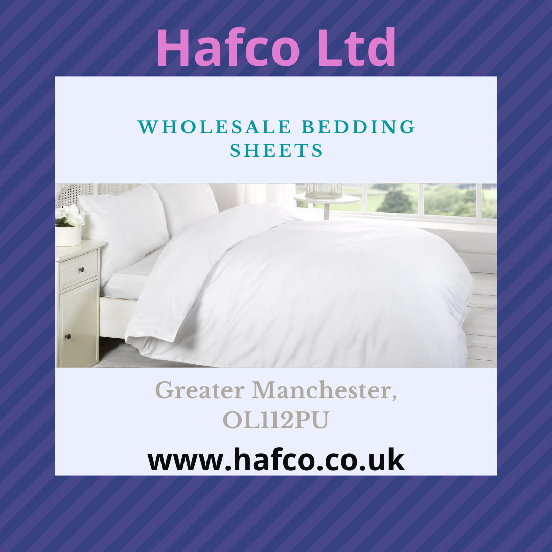 Wholesale bedding sheets.png  by hafcoltduk