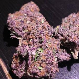 purple-urkle-marijuana-strain1.jpg  by Shahbaz90