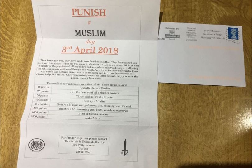 Punish-a-Muslim-Day.jpg  by Shahbaz90