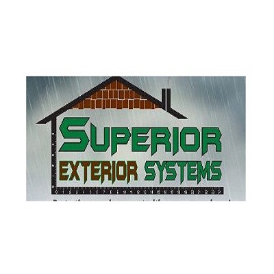 superexterior.JPG  by superiorexteriorsystems