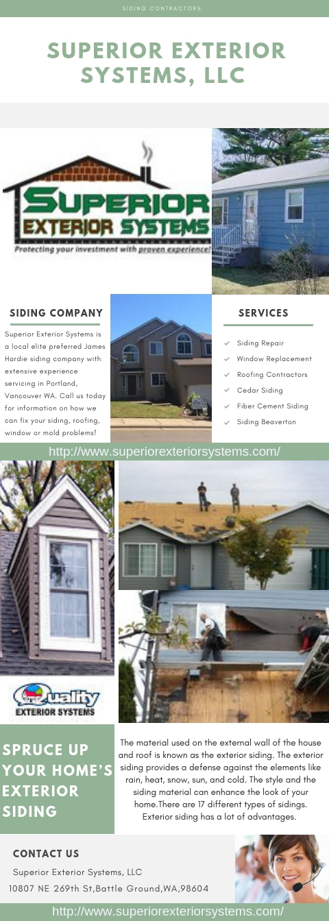 Siding Contractor.jpg  by superiorexteriorsystems