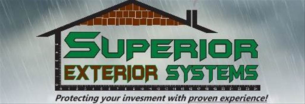 Superior Exterior Systems is a local elite preferred James Hardie siding contractor with extensive experience servicing in Portland, Vancouver WA. Call us today for information on how we can fix your siding, roofing, window or mold problems!